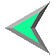 Previous