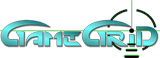 GameGrid v4