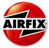 AirFix