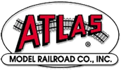 Atlas
