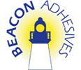 Beacon