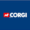 Corgi