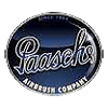 Paasche