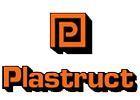 Plastruct