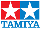 Tamaya