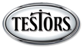 Testors