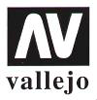 Vallejo